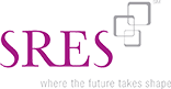 sres-icon